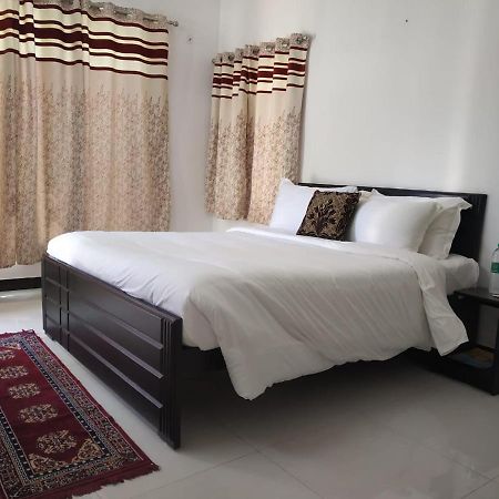 Gv Resorts- Mountain To Cherish Yercaud Exterior photo